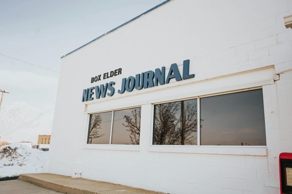 Die perfekte belgische Muschelsuppe: Ein Rezept mit Weißwein und cremiger Sahne