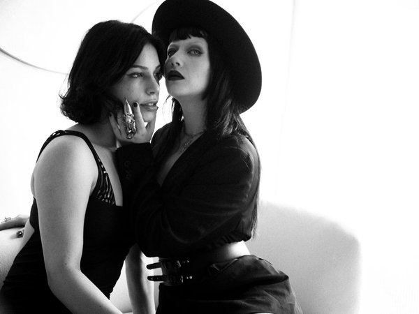 Steigerung der Gedächtnisleistung: Effektive Gehirnjogging-Übungen für ein besseres Erinnern!