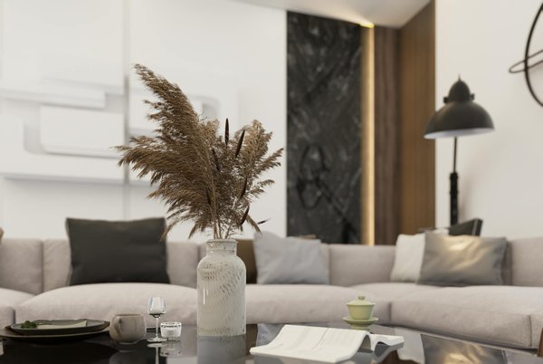 Revolutionierung der medizinischen Diagnostik: Wie neuronale Netze die Bildverarbeitung transformieren