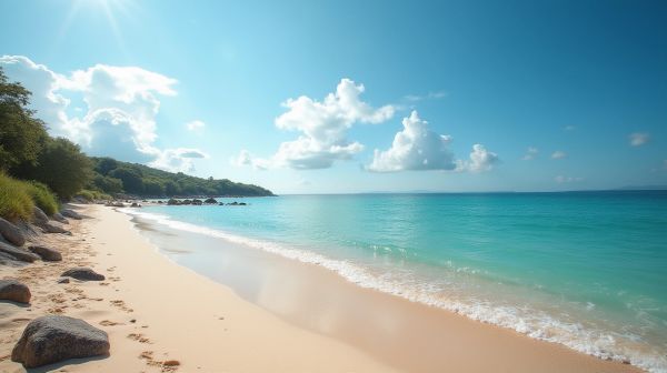 Ihr perfekter urlaub in lacanau am meer zwischen strand und natur
